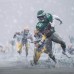 EA SPORTS Madden NFL 26 (Switch 2), ,